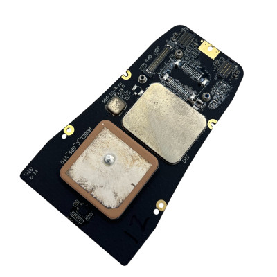 Плата GPS Autel EVO II (V10)