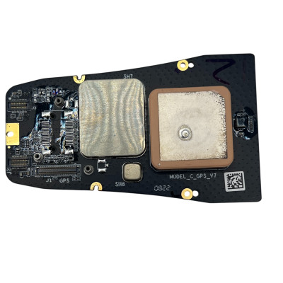Плата GPS Autel EVO II (V10)