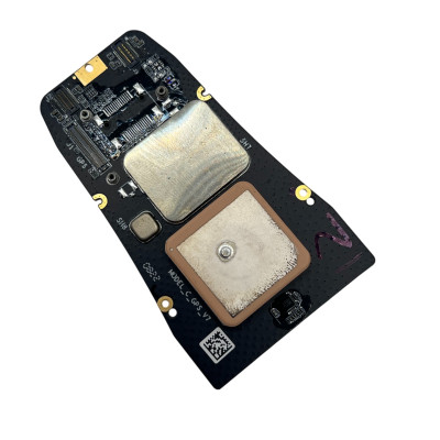 Плата GPS Autel EVO II (V7)