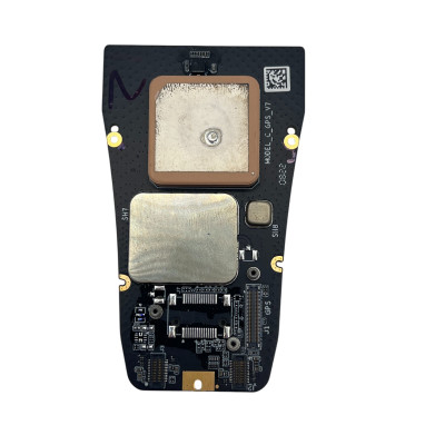 Плата GPS Autel EVO II (V7)