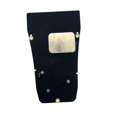 Плата GPS Autel EVO II (V7)