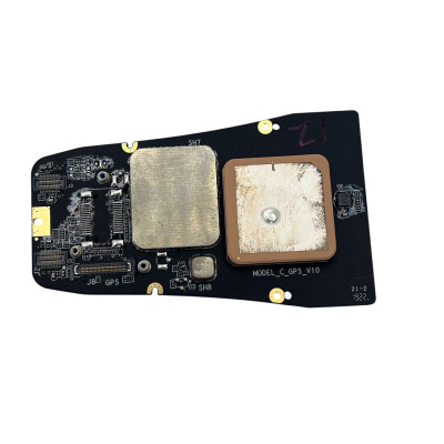 Плата GPS Autel EVO II (V7)