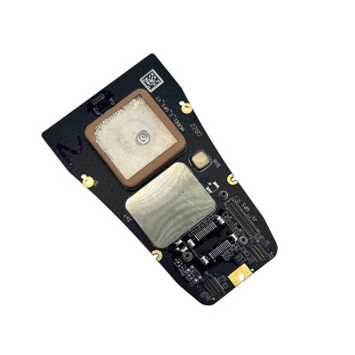 Плата GPS Autel EVO II (V7)