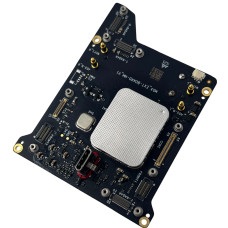 Плата EXT-BOARD-NM_V1 Autel EVO Max Series