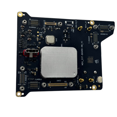 Плата EXT-BOARD-NM_V1 Autel EVO Max Series
