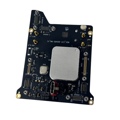 Плата EXT-BOARD-NM_V1 Autel EVO Max Series