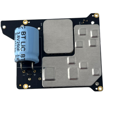 Плата EXT-BOARD-NM_V1 Autel EVO Max Series