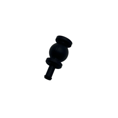 Гумовий демпфер підвісу DJI Matrice 350 RTK (Gimbal Rubber Damper) RS.000587 (1 шт)