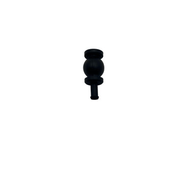 Гумовий демпфер підвісу DJI Matrice 350 RTK (Gimbal Rubber Damper) RS.000587 (1 шт)