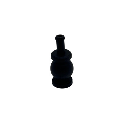Гумовий демпфер підвісу DJI Matrice 350 RTK (Gimbal Rubber Damper) RS.000587 (1 шт)