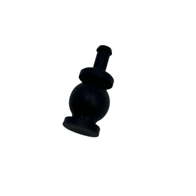 Гумовий демпфер підвісу DJI Matrice 350 RTK (Gimbal Rubber Damper) RS.000587 (1 шт)