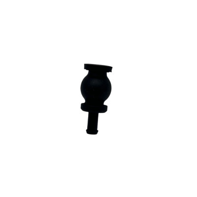 Гумовий демпфер підвісу DJI Matrice 350 RTK (Gimbal Rubber Damper) RS.000587 (1 шт)