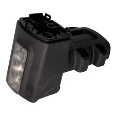 Нижнє кріплення двигуна DJI Matrice 300 RTK / DJI Matrice 350 RTK (Lower Motor Mount Bracket) BC.EN.SS000324.01