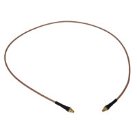 Коаксіальний кабель антени RTK для променя M3 DJI Matrice 300 RTK (RTK Antenna Coaxial Cable) RS.000605