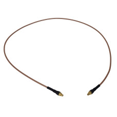 Коаксіальний кабель антени RTK для променя M3 DJI Matrice 300 RTK (RTK Antenna Coaxial Cable) RS.000605