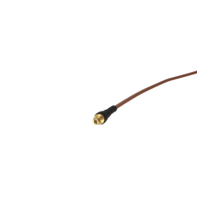 Коаксіальний кабель антени RTK для променя M3 DJI Matrice 300 RTK (RTK Antenna Coaxial Cable) RS.000605