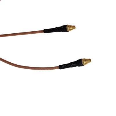 Коаксіальний кабель антени RTK для променя M3 DJI Matrice 300 RTK (RTK Antenna Coaxial Cable) RS.000605