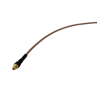 Коаксіальний кабель антени RTK для променя M3 DJI Matrice 300 RTK (RTK Antenna Coaxial Cable) RS.000605