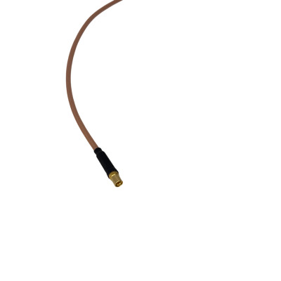 Коаксіальний кабель антени RTK для променя M2 DJI Matrice 300 RTK (RTK Antenna Coaxial Cable) RS.000606