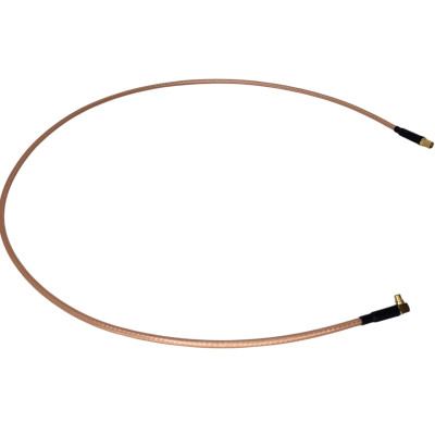 Коаксіальний кабель антени RTK для променя M2 DJI Matrice 300 RTK (RTK Antenna Coaxial Cable) RS.000606