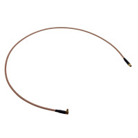 Коаксіальний кабель антени RTK для променя M2 DJI Matrice 300 RTK (RTK Antenna Coaxial Cable) RS.000606