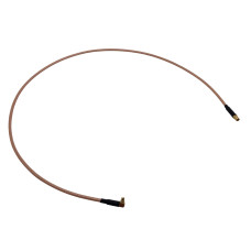Коаксіальний кабель антени RTK для променя M2 DJI Matrice 300 RTK (RTK Antenna Coaxial Cable) RS.000606