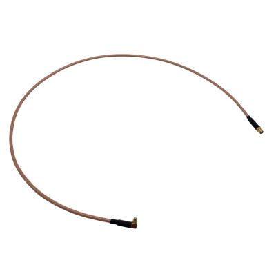 Коаксіальний кабель антени RTK для променя M2 DJI Matrice 300 RTK (RTK Antenna Coaxial Cable) RS.000606
