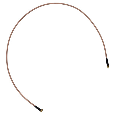 Коаксіальний кабель антени RTK для променя M2 DJI Matrice 300 RTK (RTK Antenna Coaxial Cable) RS.000606