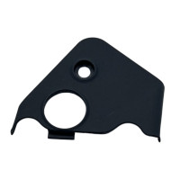 Верхня кришка кріплення променя M4 DJI Matrice 30 Series