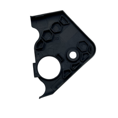 Верхня кришка кріплення променя M4 DJI Matrice 30 Series