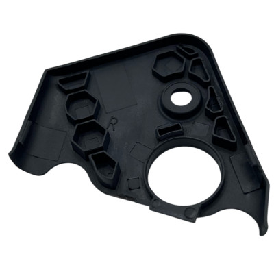 Верхня кришка кріплення променя M4 DJI Matrice 30 Series