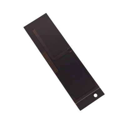 Антена переднього променя DJI Matrice 30 Series