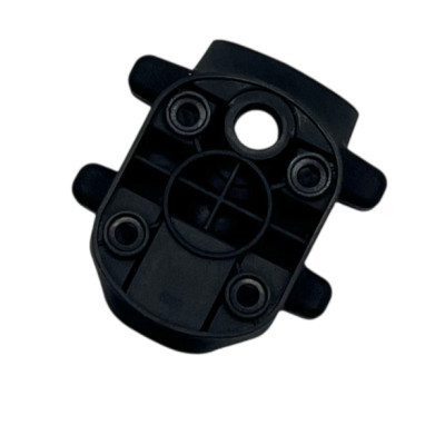 Верхнє кріплення двигуна M1&M2 DJI Matrice 30 Series