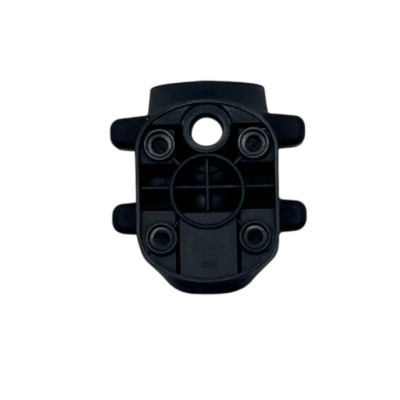 Верхнє кріплення двигуна M1&M2 DJI Matrice 30 Series