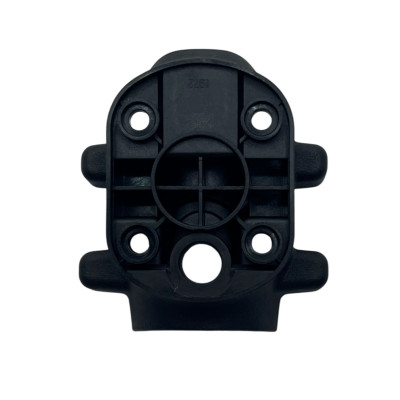 Верхнє кріплення двигуна M1&M2 DJI Matrice 30 Series