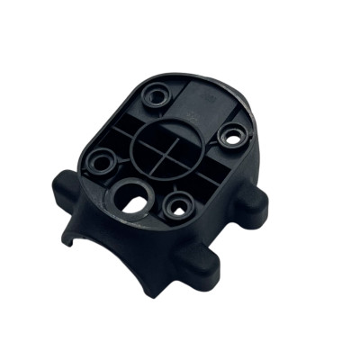 Верхнє кріплення двигуна M1&M2 DJI Matrice 30 Series