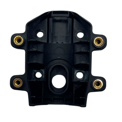 Верхнє кріплення двигуна M1&M2 DJI Matrice 30 Series