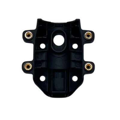 Верхнє кріплення двигуна M1&M2 DJI Matrice 30 Series
