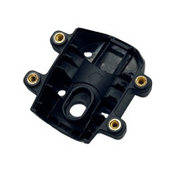 Верхнє кріплення двигуна M1iM2 DJI Matrice 30 Series