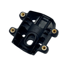 Верхнє кріплення двигуна M1iM2 DJI Matrice 30 Series