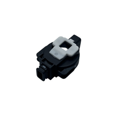 Світлодіод променя (M1 & M2) DJI Matrice 30  YC.JG.ZS001638.05