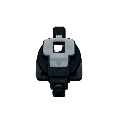 Світлодіод променя (M1 & M2) DJI Matrice 30  YC.JG.ZS001638.05