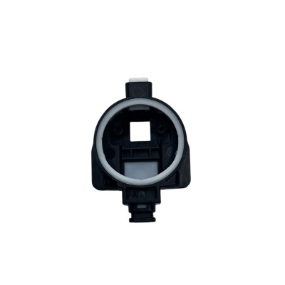 Світлодіод променя (M1 & M2) DJI Matrice 30  YC.JG.ZS001638.05