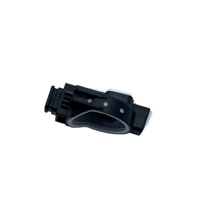 Світлодіод променя (M1 & M2) DJI Matrice 30  YC.JG.ZS001638.05