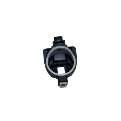 Світлодіод променя (M1 & M2) DJI Matrice 30  YC.JG.ZS001638.05