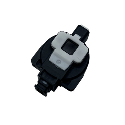 Світлодіод променя (M1 & M2) DJI Matrice 30  YC.JG.ZS001638.05