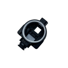 Світлодіод променя (M1 i M2) DJI Matrice 30  YC.JG.ZS001638.05