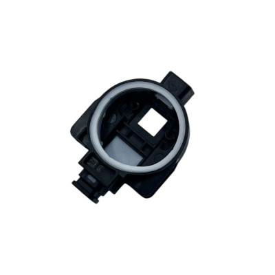Світлодіод променя (M1 & M2) DJI Matrice 30  YC.JG.ZS001638.05
