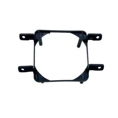 Кріплення вентилятора DJI Matrice 30 Series