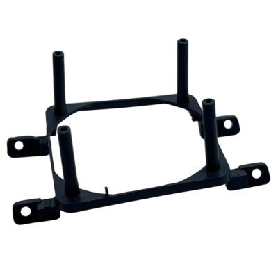 Кріплення вентилятора DJI Matrice 30 Series